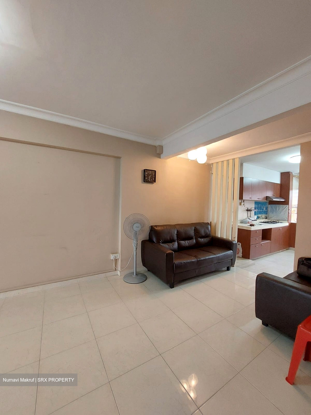 Blk 728 Clementi West Street 2 (Clementi), HDB 3 Rooms #495648761